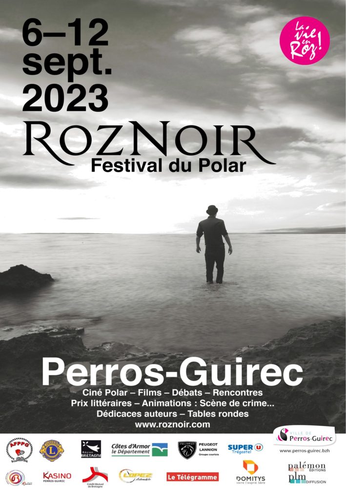 PDT-2023-Roz_Noir-Affiche 2023
