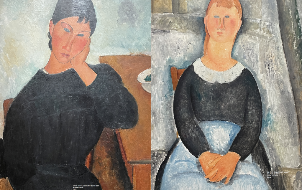 PDT-2023-Modigliani-Elvire-La_belle_droguiste
