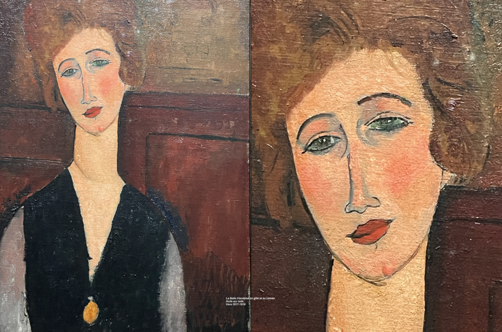 PDT-2023-Modigliani-La_belle_irlandaise_au_gilet_au_camee