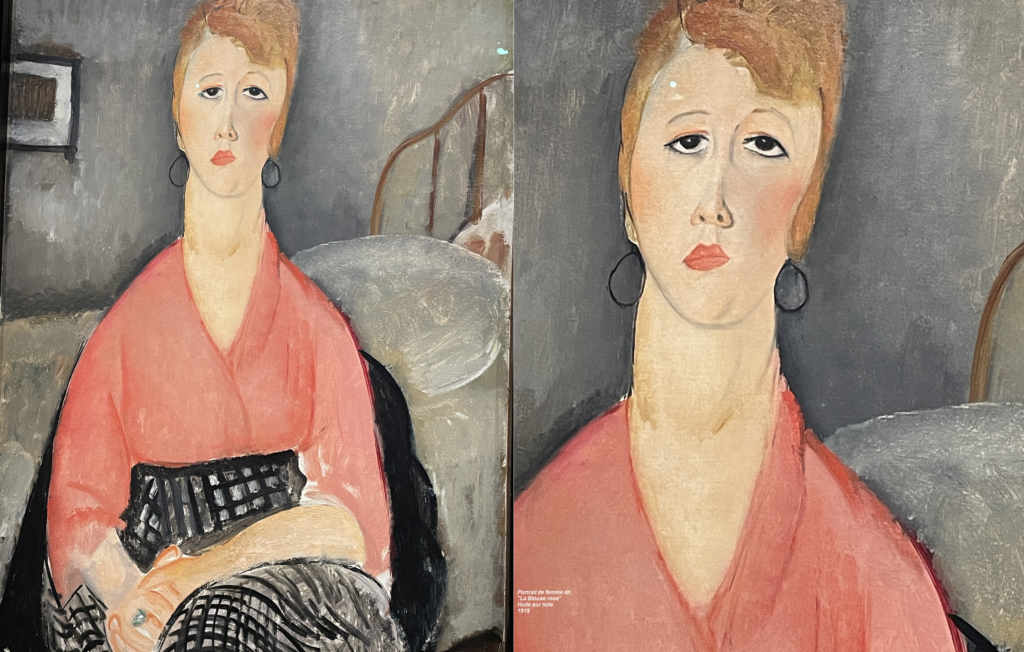 PDT-2023-Modigliani-Portrait_de_femme_dit_la_blouse_rose