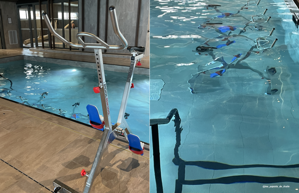 PDT-2024-Roz_Marine-Aquabike