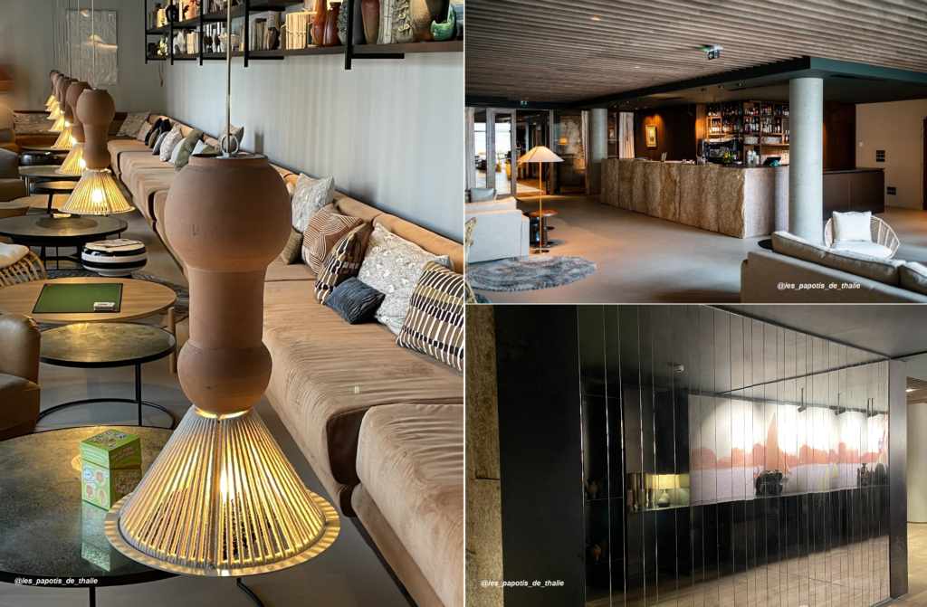 PDT-2024-Roz_Marine-Lounge_Bar
