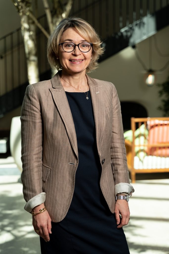 portrait-N.MARTIN