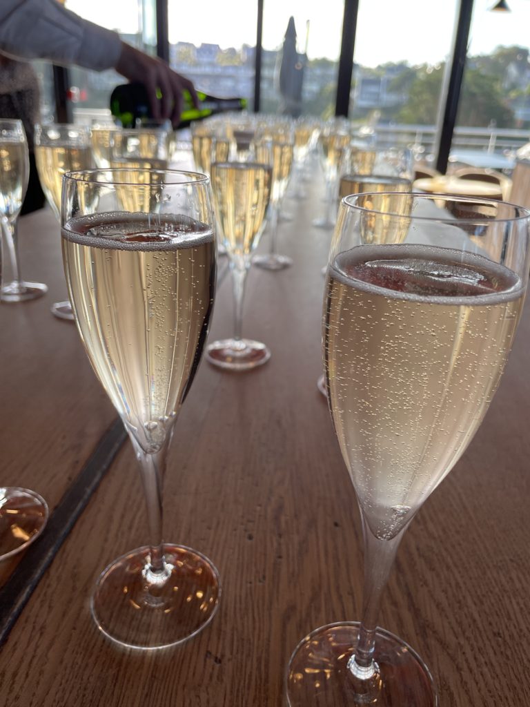 PDT-2024-Festival_du_polar-Champagne