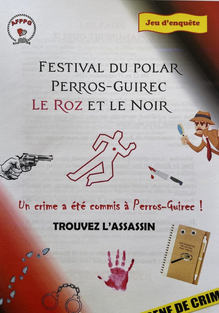 PDT-2024-Festival_du_polar-Grand_jeu_enquete