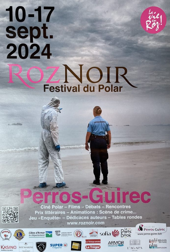 PDT-2024-Festival_du_polar-Jeu_enquete
