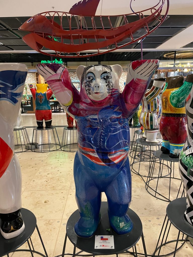 PDT-2024-Berlin_Brandebourg-The_United_Buddy_Bears_3