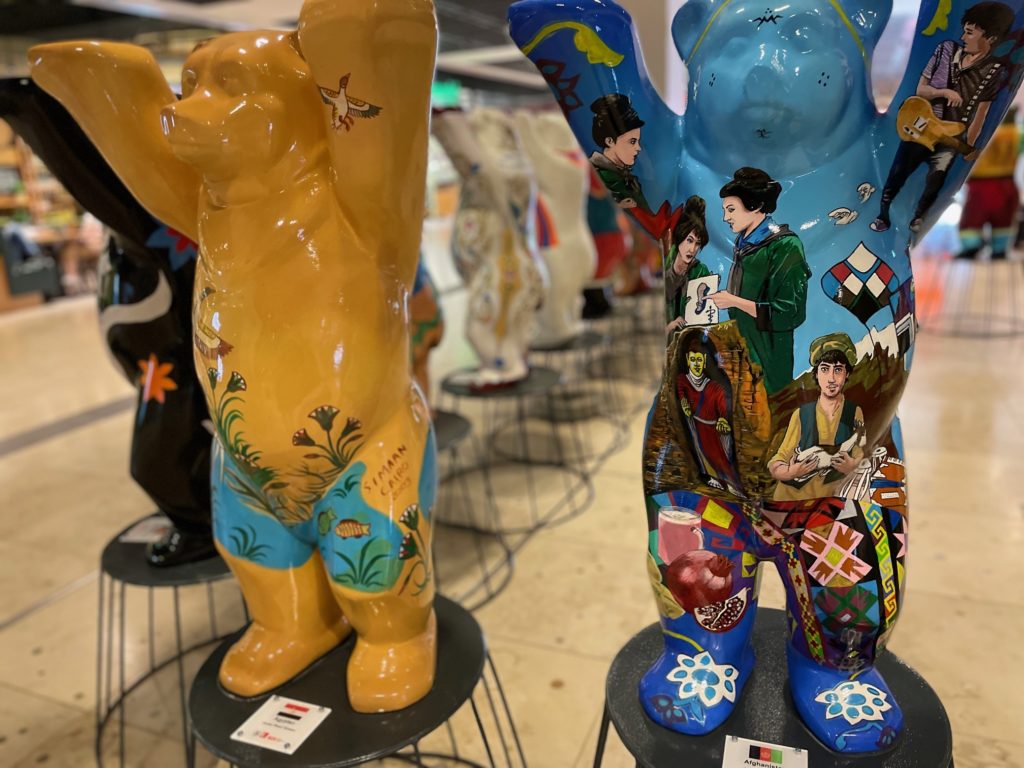 PDT-2024-Berlin_Brandebourg-The_United_Buddy_Bears_2