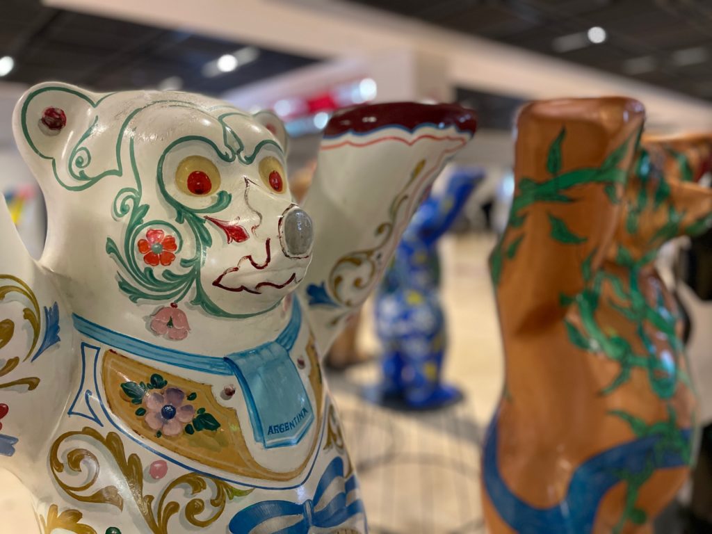 PDT-2024-Berlin_Brandebourg-The_United_Buddy_Bears