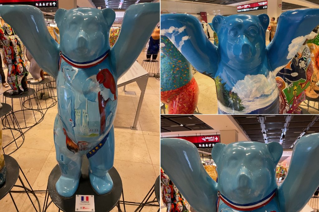 PDT-2024-Berlin-Mini_bears_Frankreich