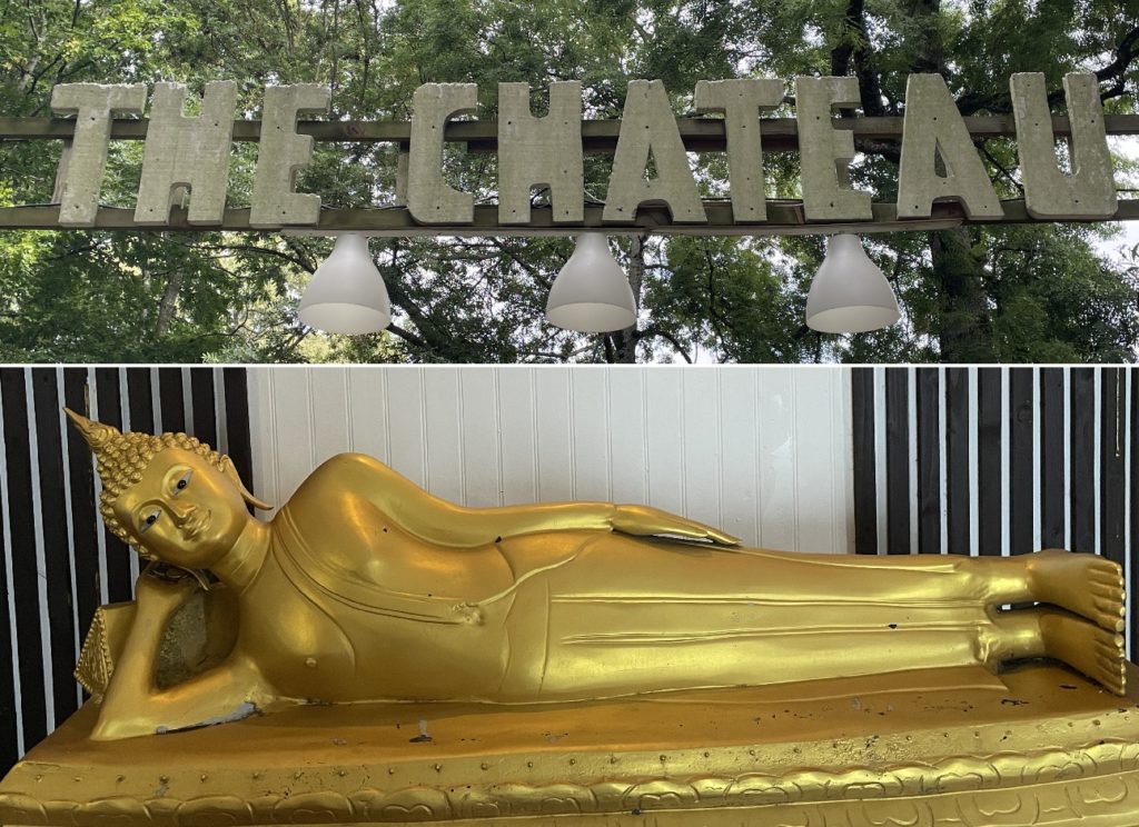 PDT-2024-Wat_Thammapathip-Couverture_bouddah allongé