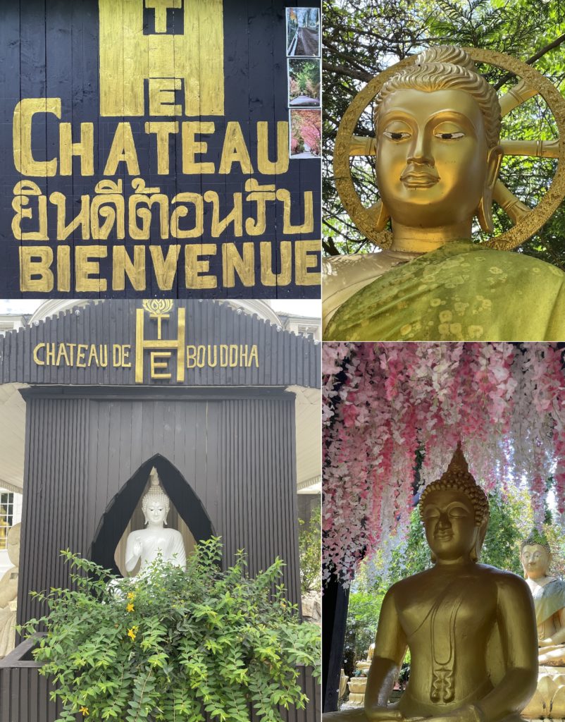 PDT-2024-Wat_Thammapathip-Montage_The_Chateau-Affiche1