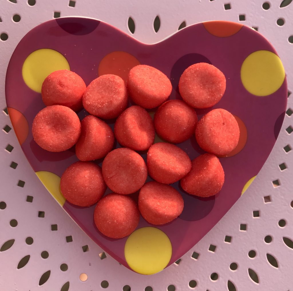 PDT-2024-Halloween_Samhain_Bonbons