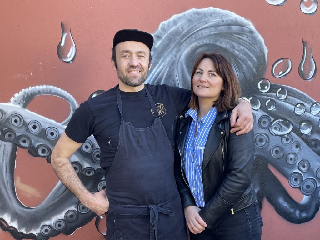 PDT-2025-Le_Jardin_des_Momes-Cédric_et_Déborah