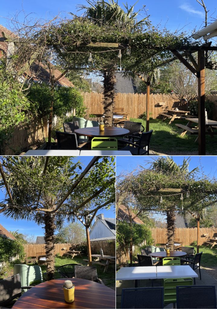 PDT-2025-Le_Jardin_des_Momes-Jardin