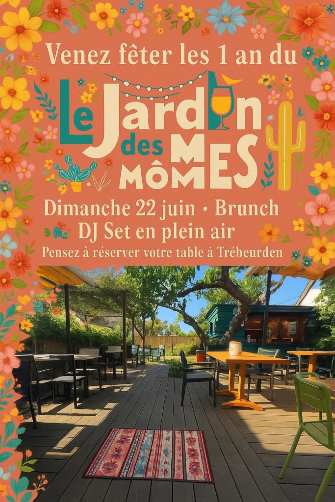 PDT-2025-Le_jardin_des_momes-Brunch