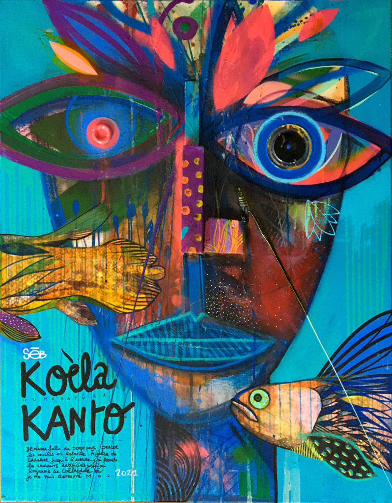 PDT-2025-Séb_Koèla_Kanto_Humanatura