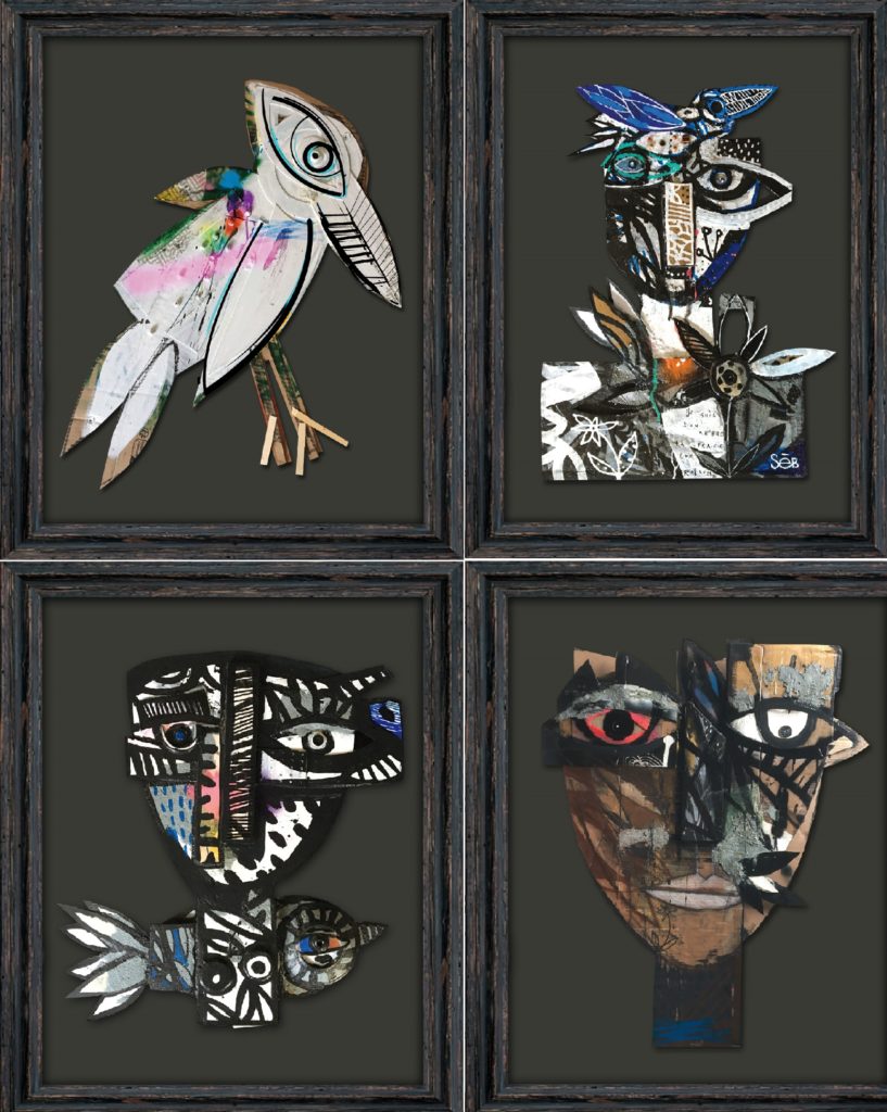 PDT-2025-SEB-Les_Volumes