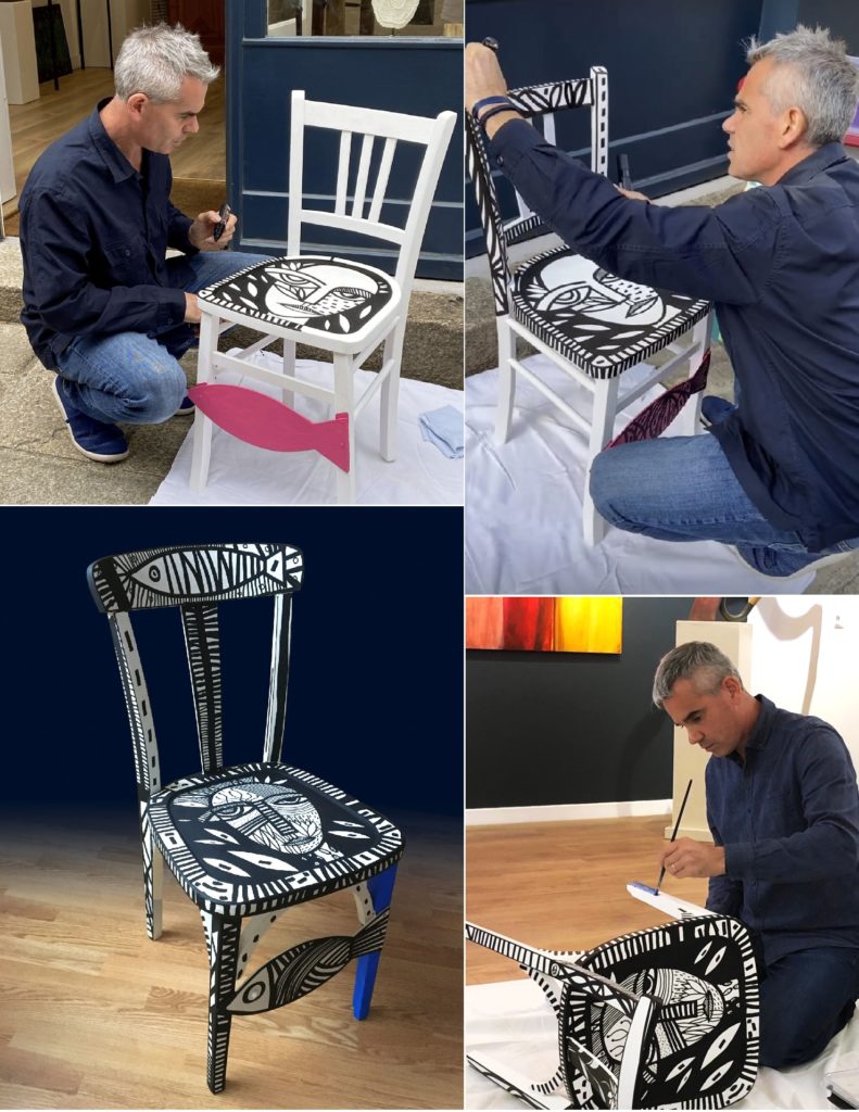 PDT-2025-Séb_Montage_Customisation_Chaise