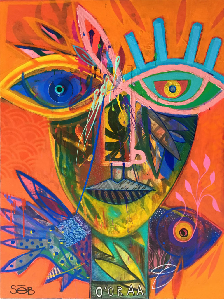 PDT-2025-Séb_Ooraa-60x80cm