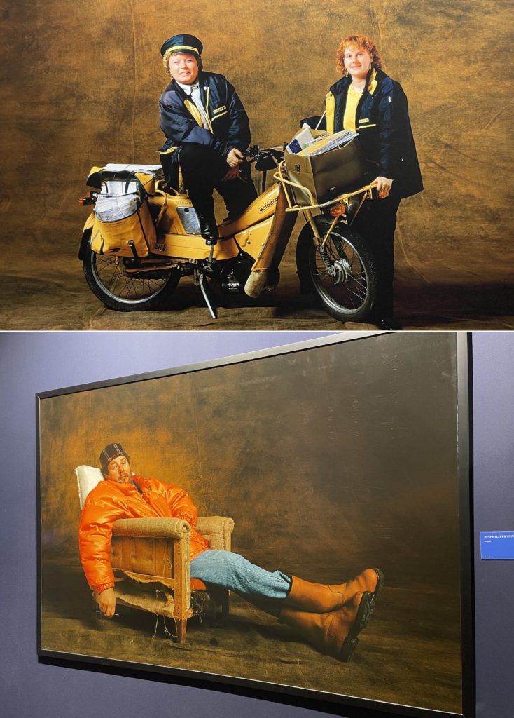 PDT-2025-Yann_Arthus_Bertrand-Les_Francais