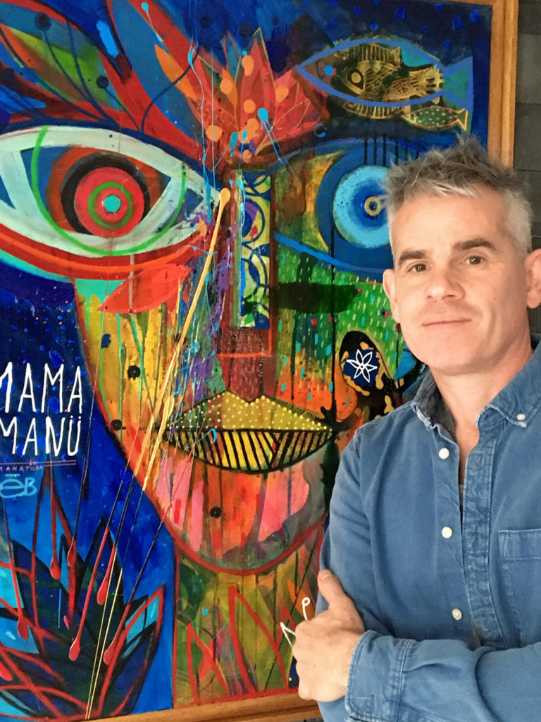 PDT-2025-Portrait-Seb1