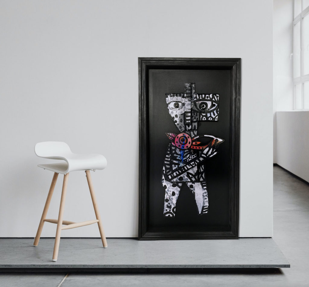 PDT-2025-Inkarna_by_seb-Volumes