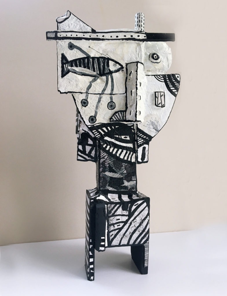 PDT-2025-Inkarna_by_Seb-Ourika-Monokrom