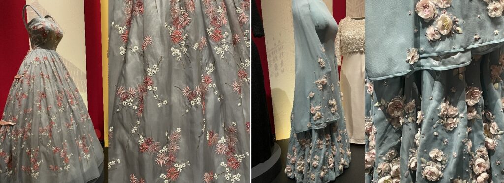 PDT-2026-Londres-Expo_Elizabeth_II-Robes_soir_details