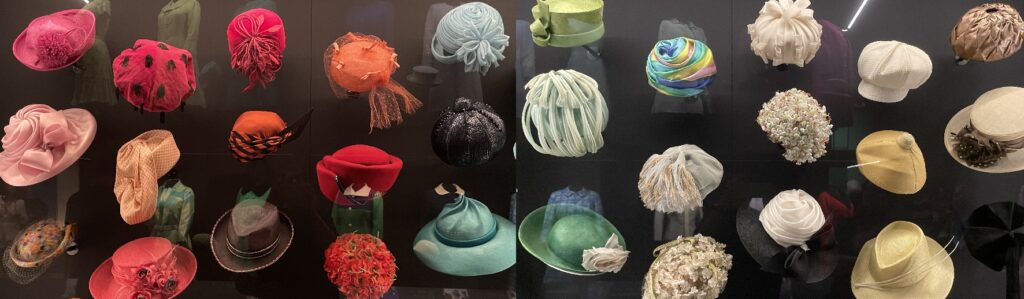 PDT-2026-Londres-Expo_elizabeth_II_Chapeaux