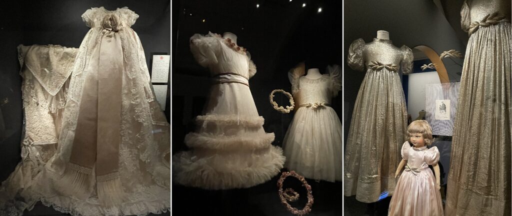 PDT-2026-Londres-Robes_enfance_princesses