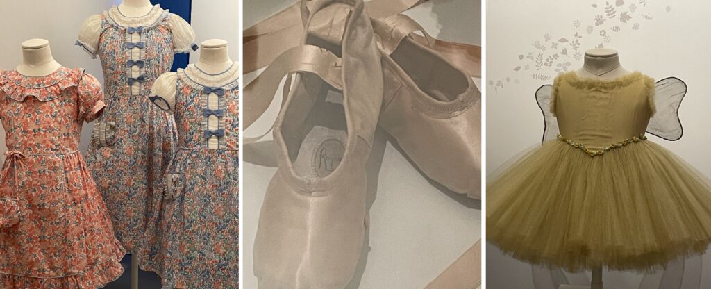 PDT-2026-Londres-Robes_Liberty_Princesse