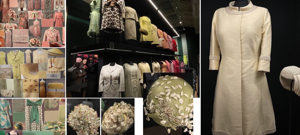 PDT-2026-Londres-Expo_Elizabeth_II-Robes_Manteaux_Chapeaux