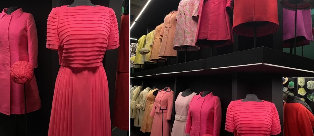 PDT-2026-Londres-Expo_Elizabeth_II-Robes_Manteaux