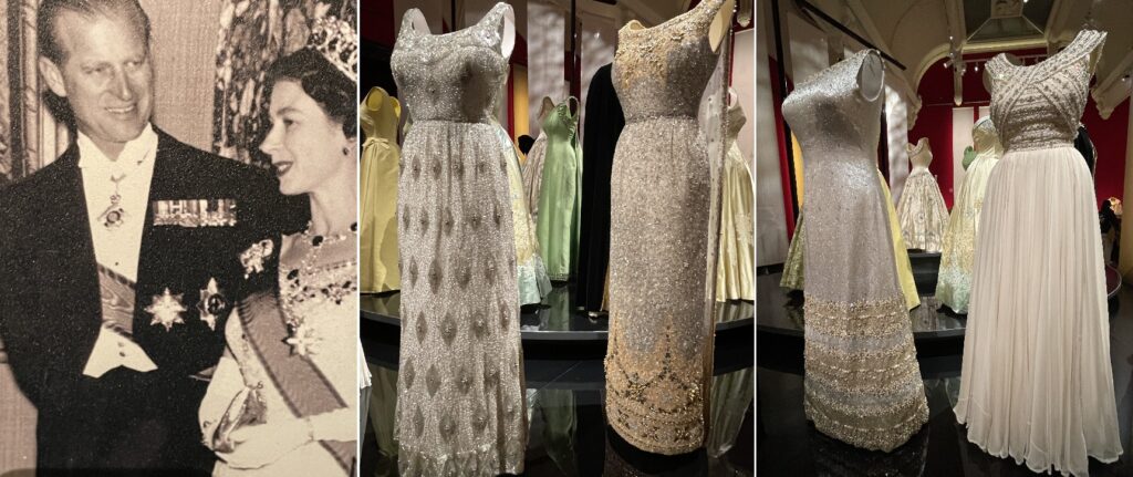 PDT-2026-Londres-Expo_Elizabeth_II-Robes_soir
