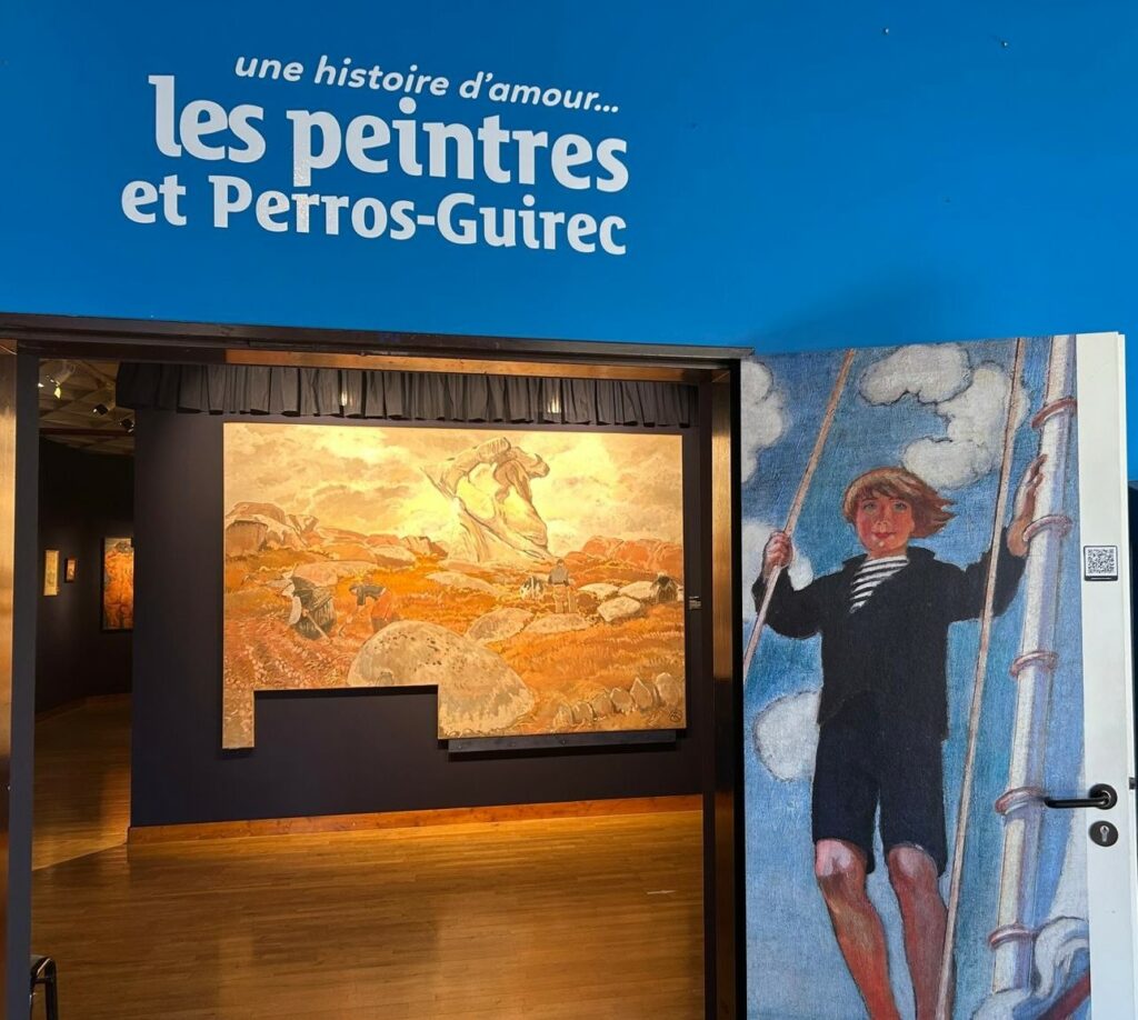 PDT-2026-Les_peintres_et_lamour