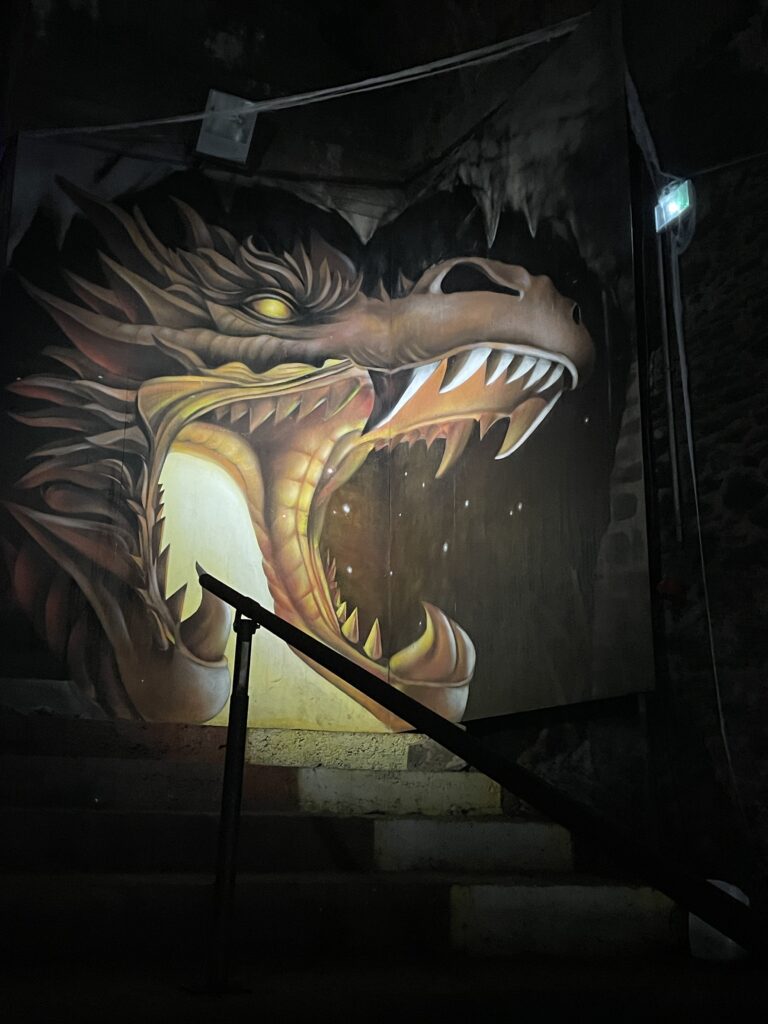 PDT-2026-Morlaix-Zag-Tunnel-Tête_de_dragon