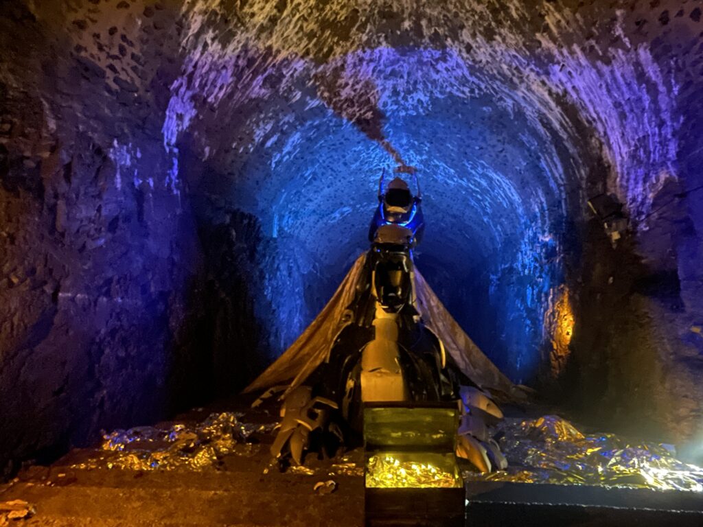 PDT-2026-Morlaix-Zag-Tunnel-Rencontre_avec_le_dragon